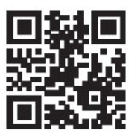 QR code OppApp
